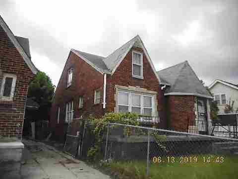 8266 Badger (4)_m.jpg